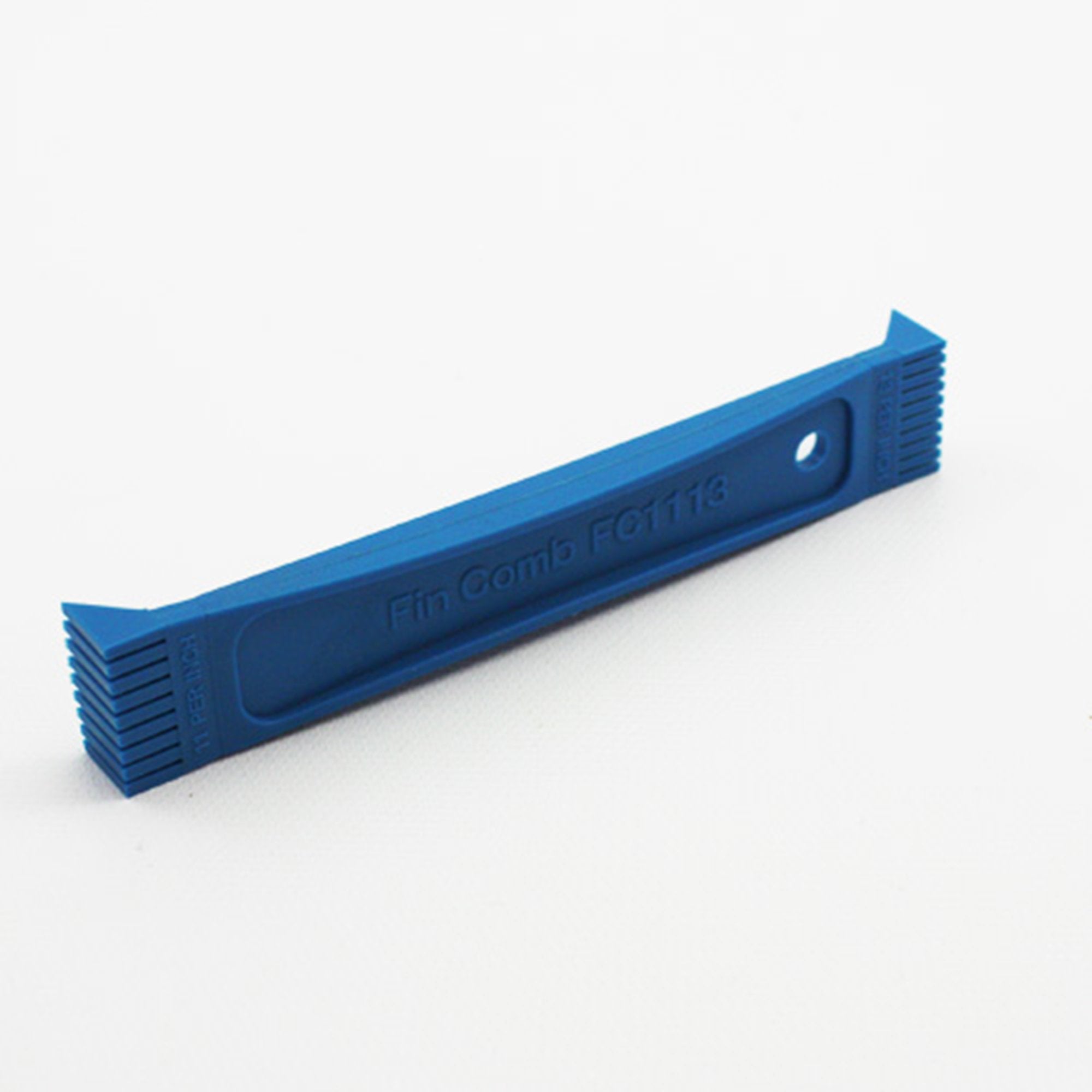 Supco Fc1113 Orginal Replacement Parts